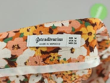 spódnice tiulowe stradivarius: Stradivarius, Spódnica damska, rozmiar M — 4