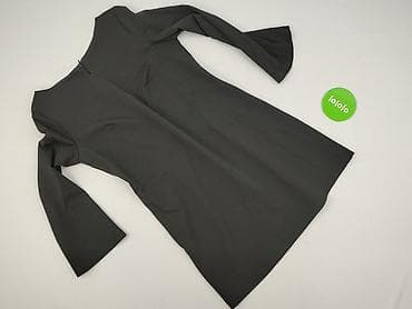 marks spencer sukienki: Nife, Sukienka damska, rozmiar XL — 2