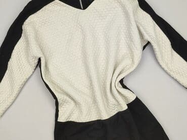 spodnice solar: Solar, Sukienka damska, rozmiar S — 2