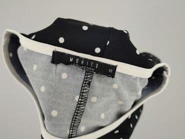 sukienka o kroju marynarki mohito: Mohito, Bluzka damska, rozmiar XS — 4