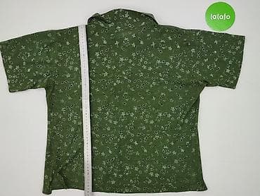 terranova pl: Koszula damska, rozmiar 2XL — 6