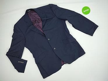 mexx jackets: Marynarka dla mężczyzn, rozmiar 2XL — 2