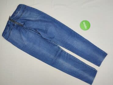 silesia sklepy z dżinsami: Jeansy damskie, rozmiar S — 3