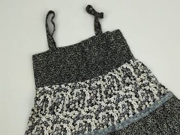 Image, Sukienka damska, S