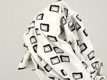 darex bluzki: Bluzka damska, rozmiar L — 6