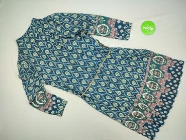 sukienki xxl na lato: Sukienka damska, rozmiar 2XL — 3