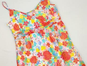 Cecilia Classics, Women`s dress, size L (EU 40)
