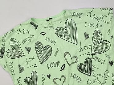 original t shirty: Bluzka damska, rozmiar One size — 1