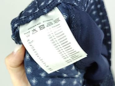 worldbox buty: Colours of the World, Spodnie materiałowe damskie, rozmiar M — 5