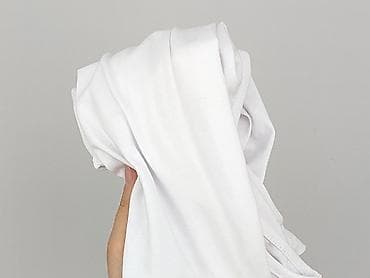 yupoo essential: Emery Rose, Top damski, rozmiar L — 6