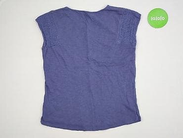 cdg poland: T-shirt damski, rozmiar M — 4