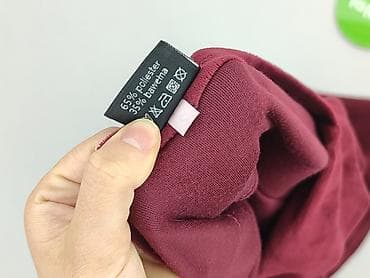 ella butik: Sukienka damska, rozmiar S — 4