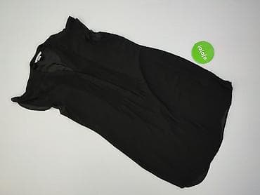 kożuch hm: H&M, Sukienka damska, rozmiar S — 2