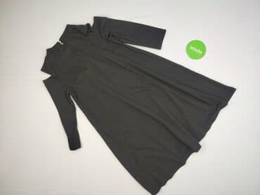 allegro sukienki damskie midi: Top Secret, Sukienka damska, rozmiar S — 3