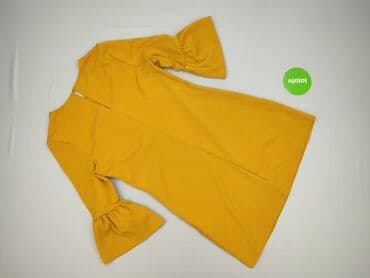 new look kapcie: New Look, Sukienka damska, rozmiar S — 3