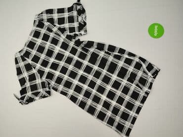 wyprzedaż sukienek sylwestrowych: New York & Company, Sukienka damska, rozmiar XL — 3