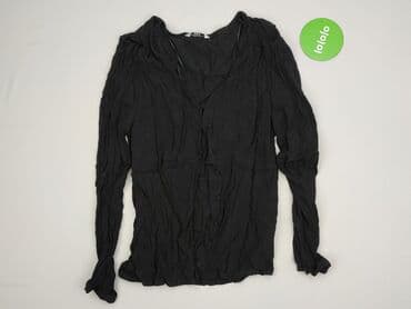 Жінкам: Zabaione, Жіноча блуза, XL на lalafo.pl — 2 Жінкам: Zabaione, Жіноча блуза, XL — 2