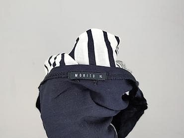 cropp bomber: Mohito, Bluzka damska, rozmiar XL — 4