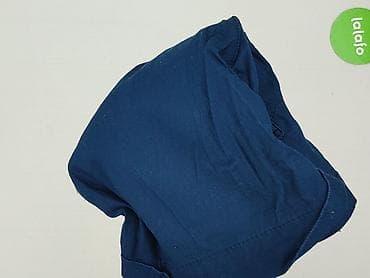 errisic jeans: Esmara, Szorty damskie, rozmiar S — 6