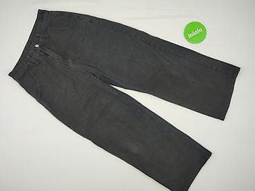 dzinsy lenary: Dazy, Jeansy damskie, rozmiar M — 2