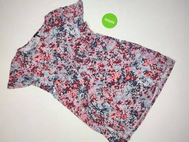 duffy buty: DAISY, Sukienka damska, rozmiar XL — 2