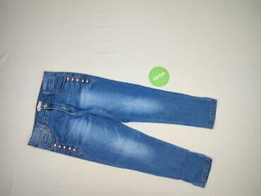 джинси жіночі сінсей: Miss RJ, Jeans for women, size L (EU 40) — 2