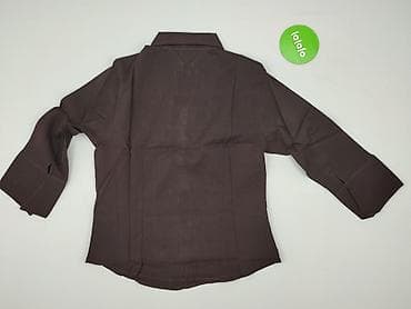 bluzki polska: Koszula damska, rozmiar 2XL — 3