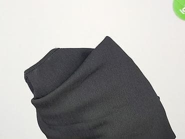 bluza goralska: George, Top damski, rozmiar 2XL — 6