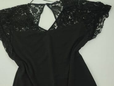 Women: Kiabi, Women`s dress, size 8XL (EU 56) — 1