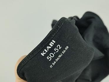 george bluzki: Kiabi, Top damski, rozmiar 5XL — 4