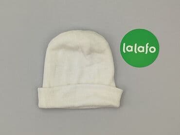swiecaca kurtka: Hat, condition - Perfect — 2