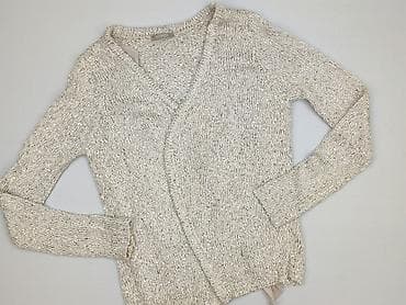 sowa: Orsay, Sweter damski, rozmiar S — 1