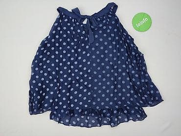 Women's blouse, size 2XL at lalafo.pl — 3 Women's blouse, size 2XL — 3