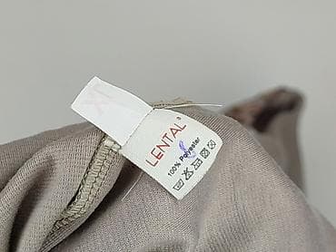 tunika lidl: Sukienka damska, rozmiar XL — 5