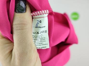 sukienki grenpoint: Sukienka damska, rozmiar S — 6