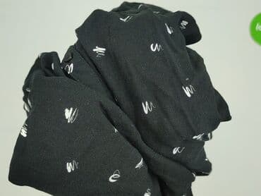 t shirty motocyklowe: Sinsay, Сорочка жіноча, розмір S — 5