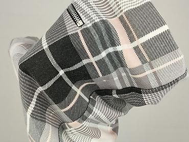 clothing select: Wybierz, Sukienka damska, rozmiar L — 6