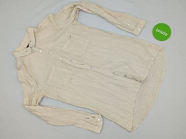 bluzki blue shadow: Reserved, Koszula damska, rozmiar XL — 2