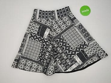 prima moda online: Spódnica damska, rozmiar XL — 3