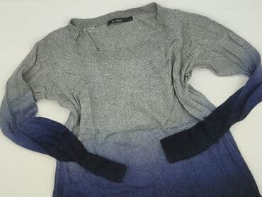 sweter tunika mohito: Monnari, Sweter damski, rozmiar L — 1