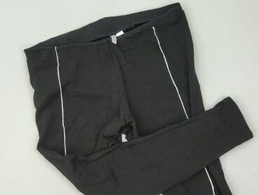 H&M Divided, Лосини розмір XL