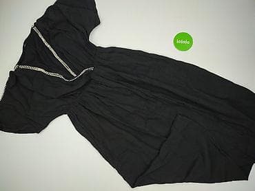 Kobiety: Kiabi, Sukienka damska, rozmiar XL — 2