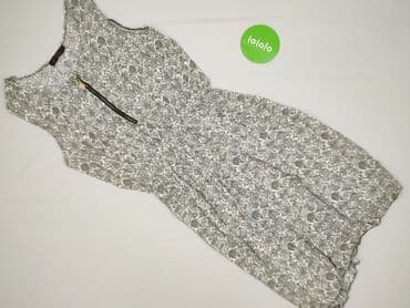 joom sukienki: J&X, Women`s dress, size 2XL — 3