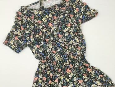 piżama w hello kitty: PULL&BEAR, Women`s dress, size S (EU 36) — 1