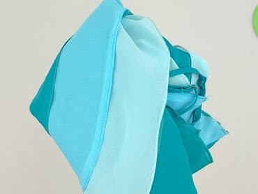 bluzki michael kors: Marks & Spencer, Bluzka damska, rozmiar S — 5