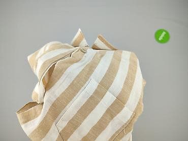 artur koszule: Sukienka damska, rozmiar L — 5