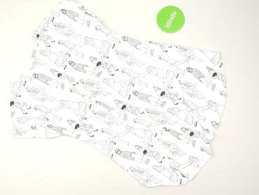 koszulka brazylia vinted: Beloved, T-shirt damski, rozmiar S — 5