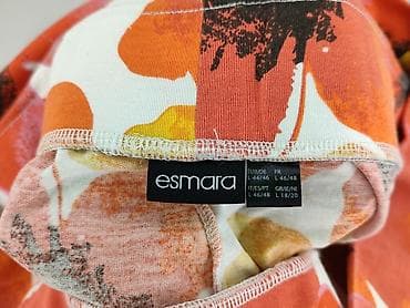 lupilu garnitur: Esmara, Spodnie materiałowe damskie, rozmiar L — 4