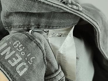 bpc selection buty: Jeansy dla mężczyzn, rozmiar M — 5