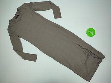 mohito fb: Sinsay, Sukienka damska, rozmiar XS — 2